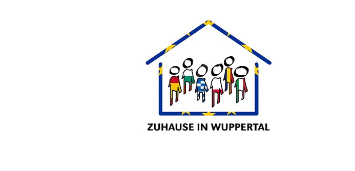 upload/IB/IB West gGmbH/Wuppertal/Logo Zuhause in Wuppertal.jpg